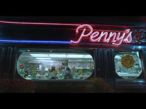 Blood Orange (2) — Blood Orange - I'm Sorry We Lied (Official Video)