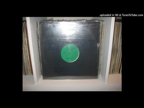 The Lox — MISS JONES FEATURING THE LOX love somebody else ( radio version )  1997.