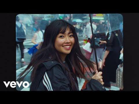 Beabadoobee — Ever Seen