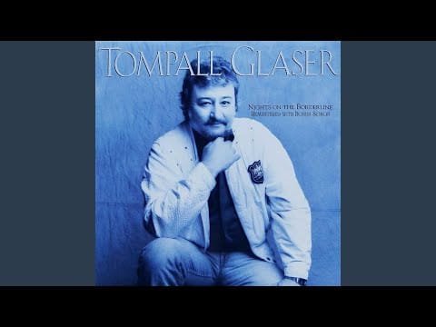 Tompall Glaser — You Can Have Her
