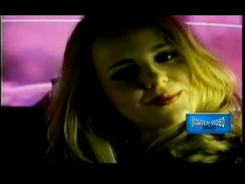 Bronco (10) — Bronco - Nayla