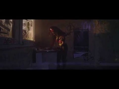 PA Sports — PA Sports - Meine Werte (prod. by ZinoBeatz)