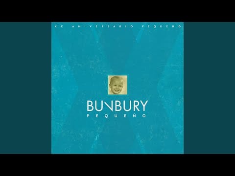 Enrique Bunbury — El viento a favor