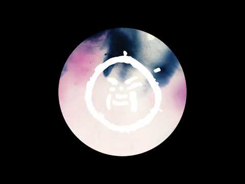 Shoal — Shoal - Between Thoughts [HARMONY005]