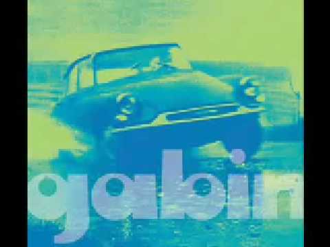 Piper (2) — Piper - Ciao Ciao (Downtown Gabin Remix)