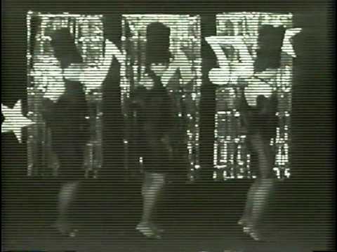 Man 2 Man — Man To Man - I Need A Man