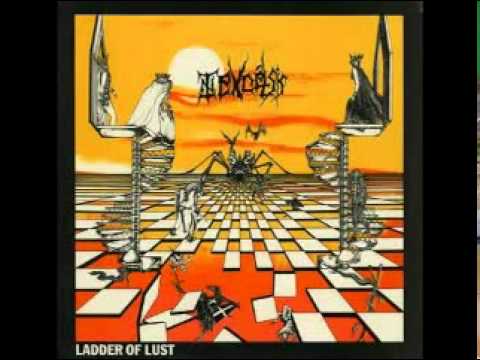 In Excelsis — In Excelsis   Bonanza