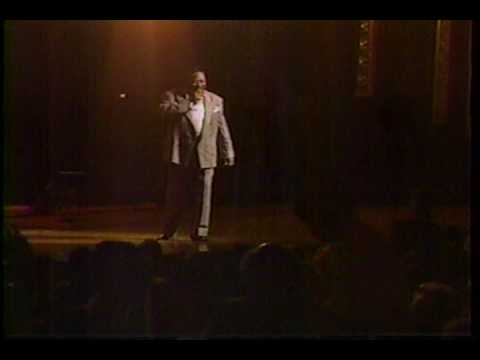 Bobby Bland — BOBBY BLUE BLAND Members Only