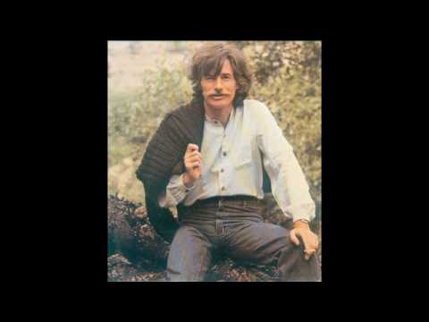 Jean Ferrat — Jean Ferrat, Au point du jour (Barclay 1967)
