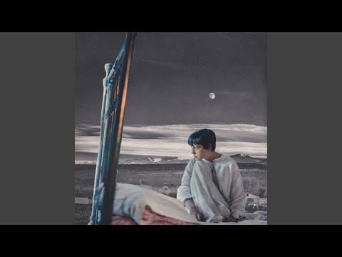 Angel Olsen — California
