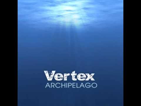 Vertex (4) — Vertex - Oceanos