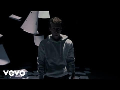 NF — NF - Notepad