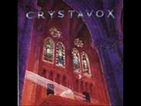 Crystavox — Home Again