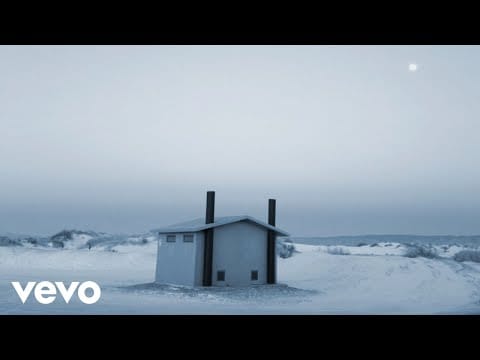 Ministri — Ministri - Memoria Breve (Official Audio)