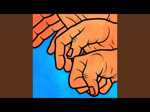 Juventud Juché — Todo el Rato