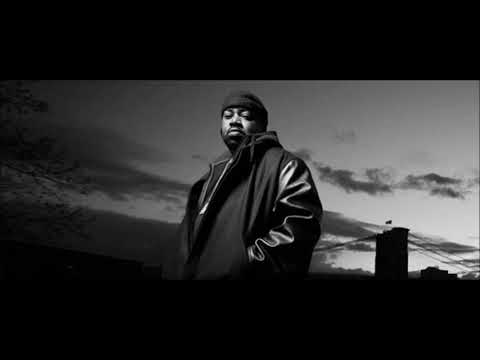 Lord Finesse — Lord Finesse - Speak Ya Peace (feat. Marquee, Diamond & A.G.)
