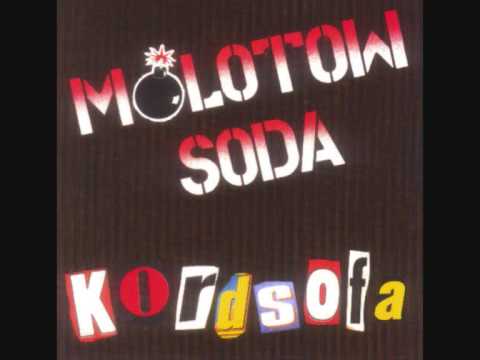 Molotow Soda — Wasserleichen - Molotow Soda