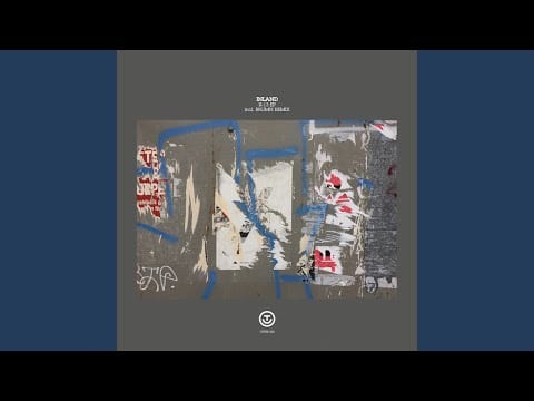 Inland — Planitia