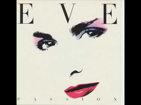Eve — EVE － medley PART 2～SPLASH HITS!～