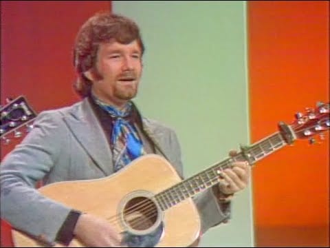 Zager & Evans — Zager and Evans - In the Year 2525 - Best Version