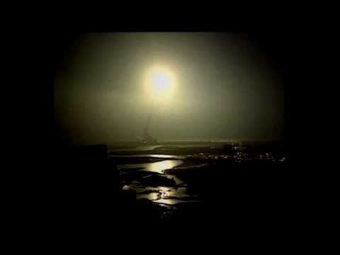 Murmur — Murmur - fumes (pcb 3000 remix)