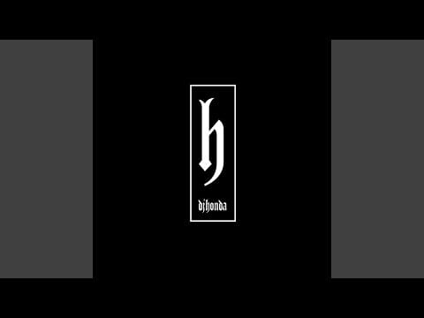 DJ Honda — Kill The Noize