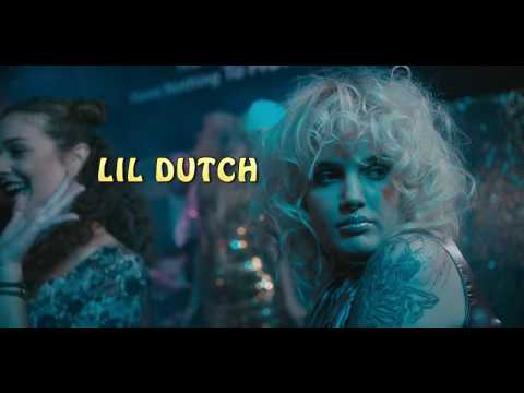 Vegas (12) — Vegas - Όταν με φιλάς | Otan me filas - Official Video Clip