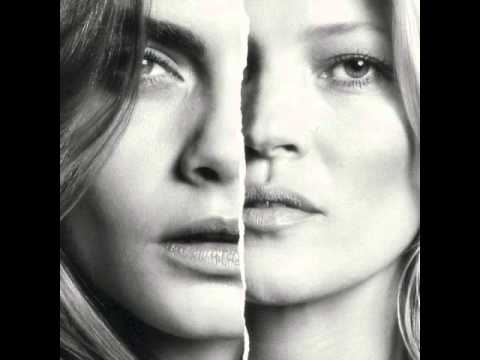 Chromatics — CHROMATICS "GIRLS JUST WANNA HAVE DRUMS"