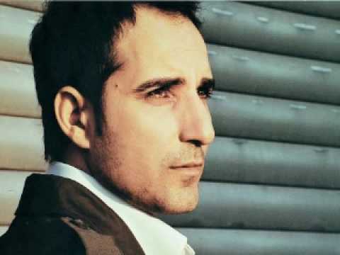 Rafet El Roman — Rafet El Roman - Kalbimin Sultanı