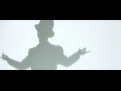 Boy George — Boy George - My Star