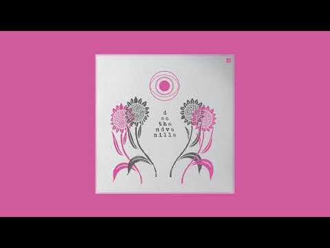 Death And Vanilla — Death & Vanilla - Are You a Dreamer? [Full Album]