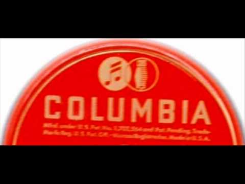 Ray Noble And His Orchestra — Those Things Money Can't Buy by Buddy Clark & Ray Noble on 1947 Columbia 78.