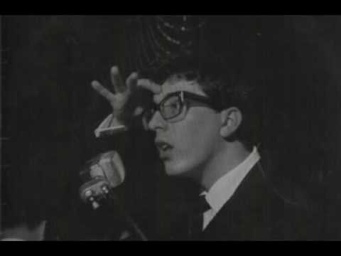 Peppino Di Capri — Peppino di Capri "Dillo a tuo padre" (Vas a dir a ton père)