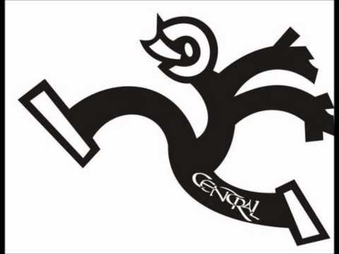 DJ Skryker — dj skryker - pi de ka (2004 remix).wmv