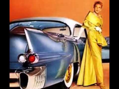 The Jarmels — Gee Oh Gosh  -  The Jarmels