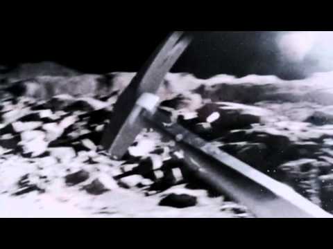Kemal — CRYPTIC AUDIO [ CPT 004 : KEMAL & DRESDEN CODEX - glimpse of truth - ] drum and bass