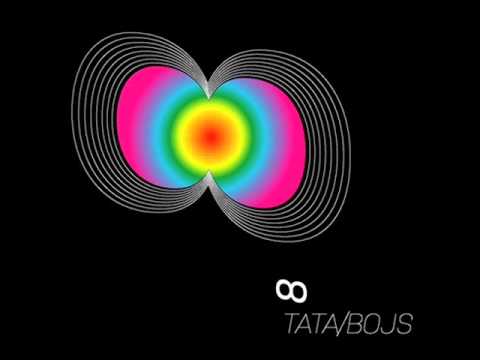 Tata Bojs — Tata Bojs - Filmařská