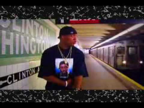 9th Wonder — SKYZOO - WAY TO GO Directed by: Laura Adibe