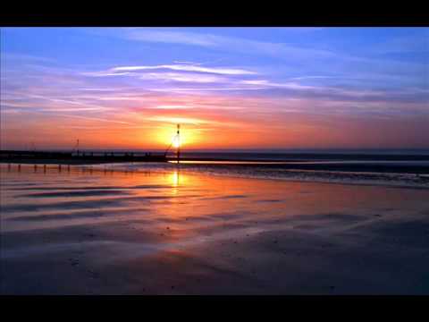 Three Drives — Three Drives - Greece 2000 (Original Mix)