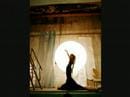 Siobhan Donaghy — Siobhan Donaghy - Don't Take Me Back