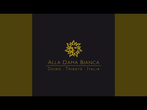 Jestofunk — Stellar Funk (Lazzaro Shoes Remix)