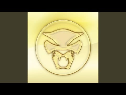 Thundercat — Return to the Journey