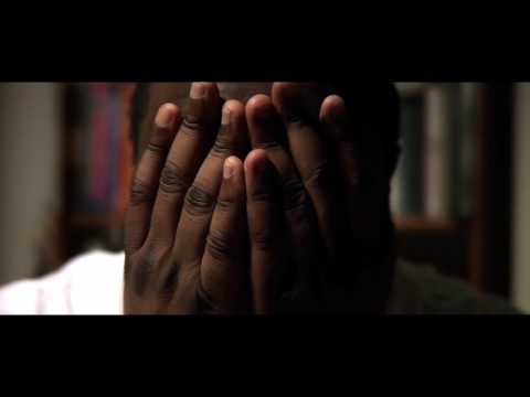 The Foreign Exchange — The Foreign Exchange - Take Off The Blues (Official Video)