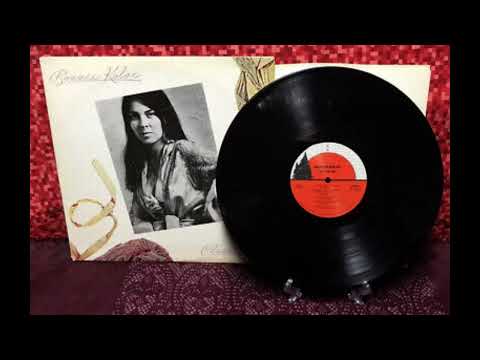 Bonnie Koloc — Close Up - Bonnie Koloc