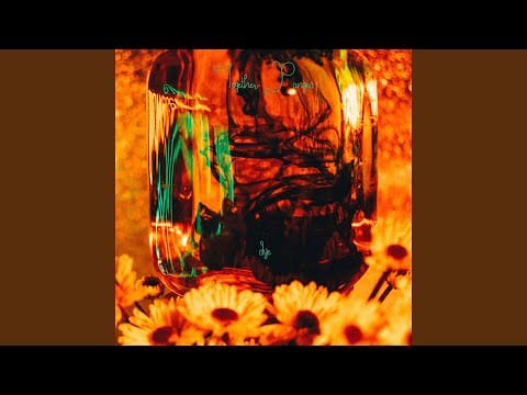 Together Pangea — Cold Water