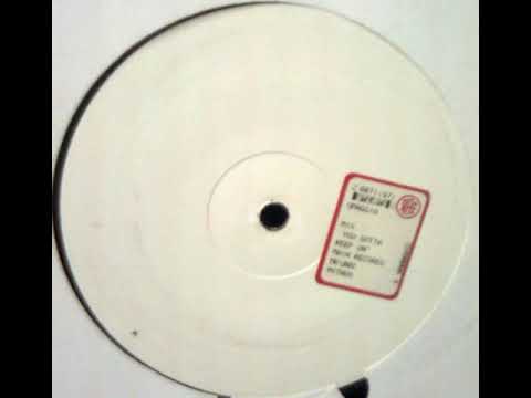 B.O.P. — B.O.P. Featuring Dance All Mates & V. Viceversa ‎– (B.O.P. Red Zone Mix)