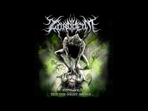 Zornheym — ZORNHEYM   WHOM THE NIGHT BRINGS Video
