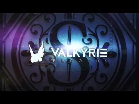 Shapist — Shapist - Adonis (Lyric Video)