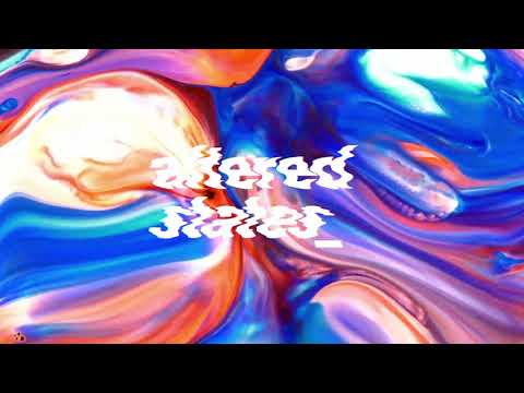 Martin Buttrich — Monkey Troopers - Martin Buttrich