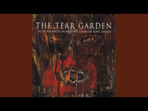 The Tear Garden — We The People